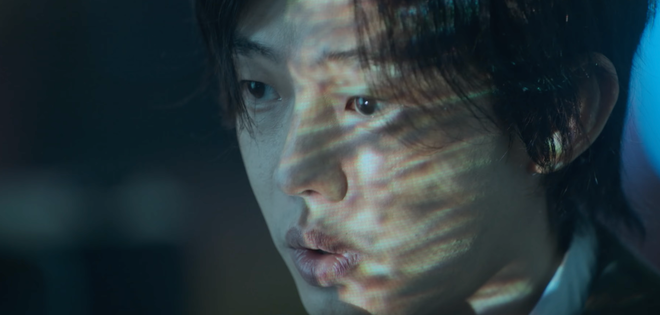 yoo-ah-in-net-worth