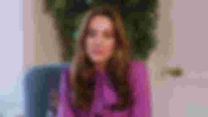 kate-middleton-stressed-out-by-prince-harry-meghan-markles-narrative-prince-williams-wife-allegedly-pleaded-with-king-charles-to-put-an-end-to-sussexes-relentless-complaints