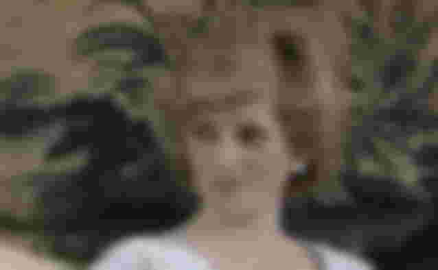 prince-harrys-alleged-biological-dad-james-hewitt-a-natural-womanizer-former-cavalry-officer-reportedly-gave-princess-diana-the-attention-affection-she-relished