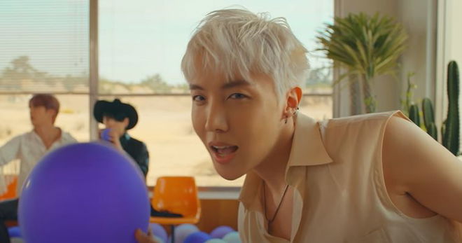 bts-j-hope-reflects-on-positive-impact-their-love-yourself-album-caused
