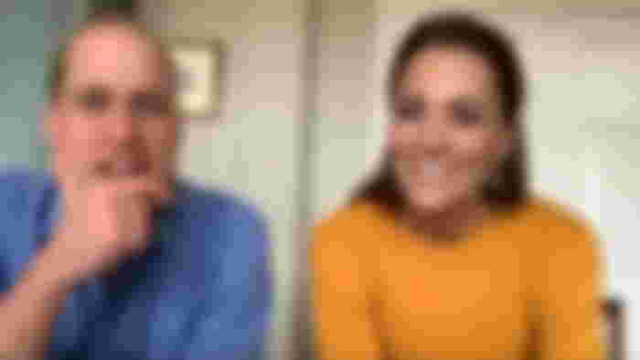 kate-middleton-prince-william-shock-cambridge-pair-could-reportedly-have-an-issue-with-prince-andrew-over-adelaide-cottage