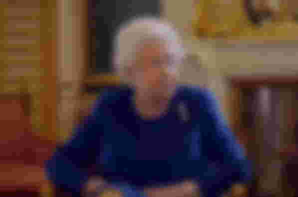 all-the-rumors-that-surrounded-queen-elizabeths-health-before-she-died-revisited-from-her-majesty-allegedly-knowing-she-wont-survive-until-the-end-of-2022-to-former-monarch-exhausted-due-to-prince-and