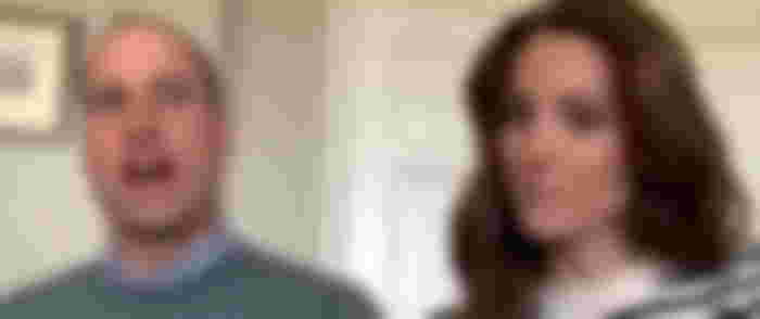 kate-middleton-shock-prince-williams-wife-reportedly-wants-to-have-another-baby-has-the-royal-familys-full-support