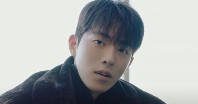 nam-joo-hyuk-bullying-scandal-dispatch-releases-investigation-results-after-interviewing-actors-former-classmates-teachers