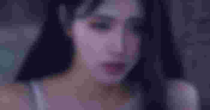 lee-mi-joo-surprise-lovelyz-former-member-unveils-new-profile-information-after-groups-disbandment