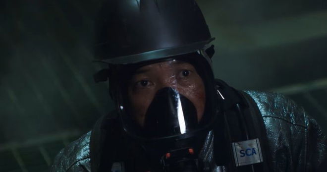 5-korean-disaster-films-k-drama-fans-need-to-watch