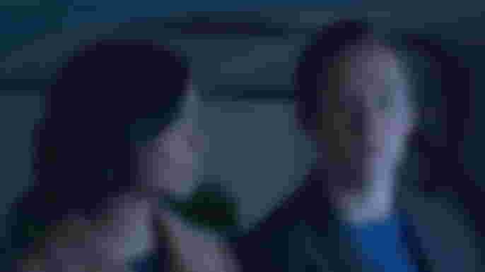 Black Mirror Season 4, Episode 4: Hang the DJ