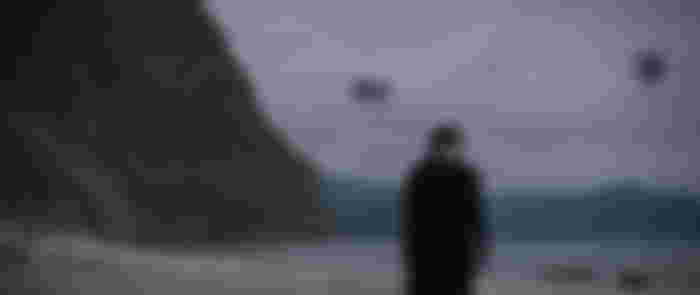 Image from Dune Releases First Image of Timothee Chalamet’s Paul Atreides