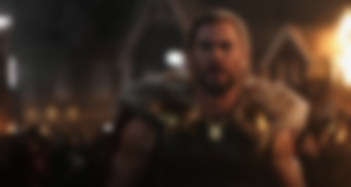 Fans Are Convinced Beta Ray Bill Will Debut in Thor: Love and Thunder