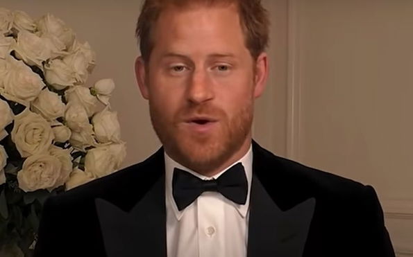 prince-harry-shock-meghan-markles-husband-reportedly-has-a-lot-of-poison-in-his-blood-wants-to-reclaim-his-power-over-prince-william-royal-expert-claims