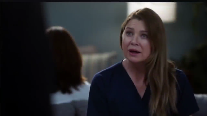 greys-anatomy-season-19-release-date-news-update-meredith-greys-decision-hints-at-potential-end-of-long-running-series