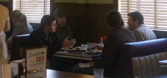 the-winchesters-spoilers-news-update-fans-should-expect-several-supernatural-cameos