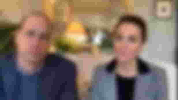prince-william-kate-middleton-had-natural-chemistry-while-dating-at-the-university-prince-of-wales-did-not-keep-his-wife-in-the-dark-about-his-proposal-plans
