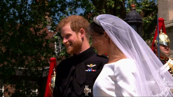 prince-harry-meghan-markles-docuseries-for-netflix-in-danger-of-getting-axed-duke-duchess-of-sussex-reportedly-struggling-to-provide-streaming-giant-quality-content