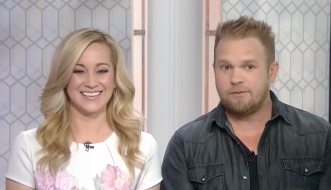kyle-jacobs-real-cause-of-death-suicide-of-kellie-picklers-husband-staged-to-cover-up-a-foul-play