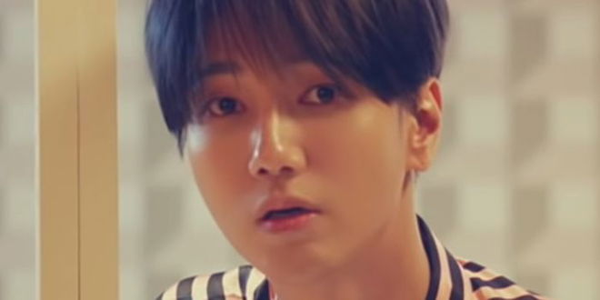 super-junior-yesung-solo-comeback-2023-kpop-legend-member-confirmed-to-release-full-album