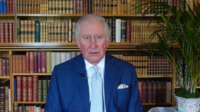 prince-charles-shock-camillas-husbands-health-deteriorating-princes-william-harrys-feud-queen-elizabeths-health-stresses-future-king