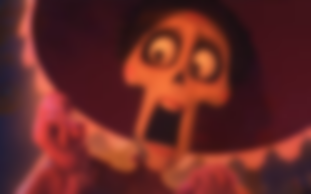 Image from Best Halloween Movies For Kids