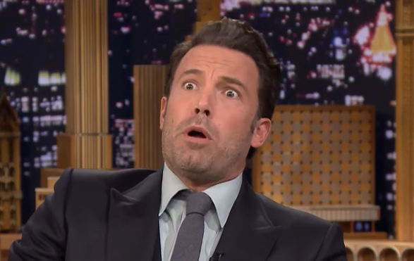 ben-affleck-looked-anxious-during-his-return-to-los-angeles-with-jennifer-lopez-newlyweds-have-allegedly-been-fighting-nonstop-since-their-wedding