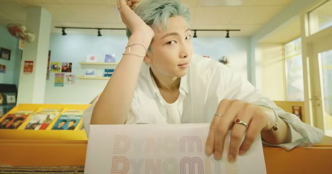 bts-sets-new-records-as-dynamite-mv-reaches-14b-views