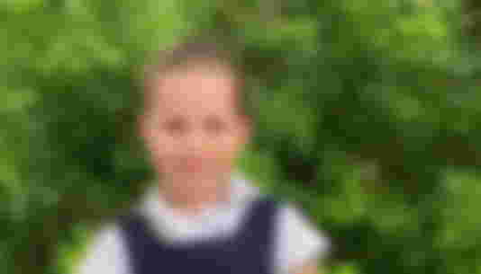 princess-charlotte-shock-prince-williams-daughter-has-the-makings-of-a-future-queen-after-platinum-jubilee-appearance-young-royal-reportedly-more-powerful-than-prince-george