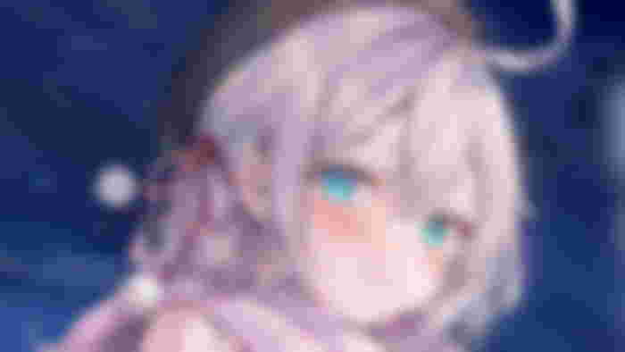 alya sometimes hides her feelings in russian alya