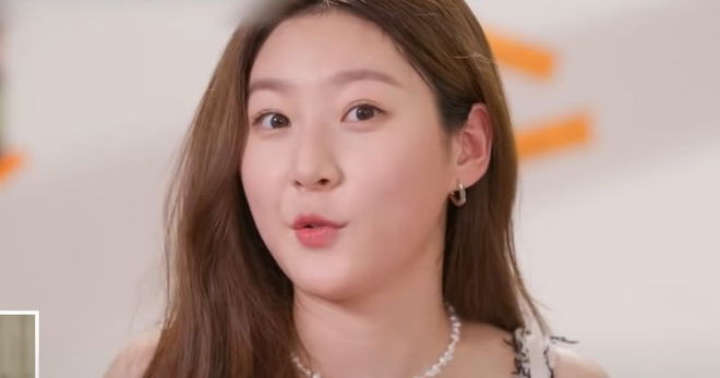 kim-sae-ron-blood-alcohol-test-result-actresss-level-more-than-enough-to-suspend-license-agency-responds-to-reports