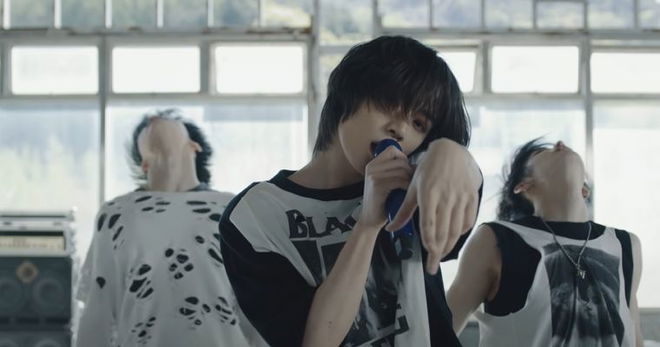 txt-dominates-billboards-song-breaker-chart-as-1st-k-pop-male-artist-to-appear-on-the-list