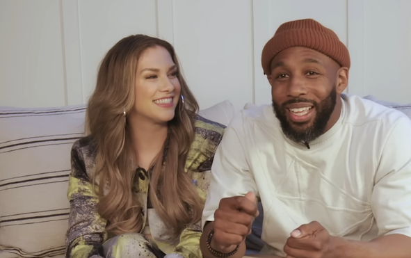 stephen-twitch-boss-life-before-his-death-a-father-dj-at-the-ellen-degeneres-show-dancer-celebrity-husband-to-allison-holker