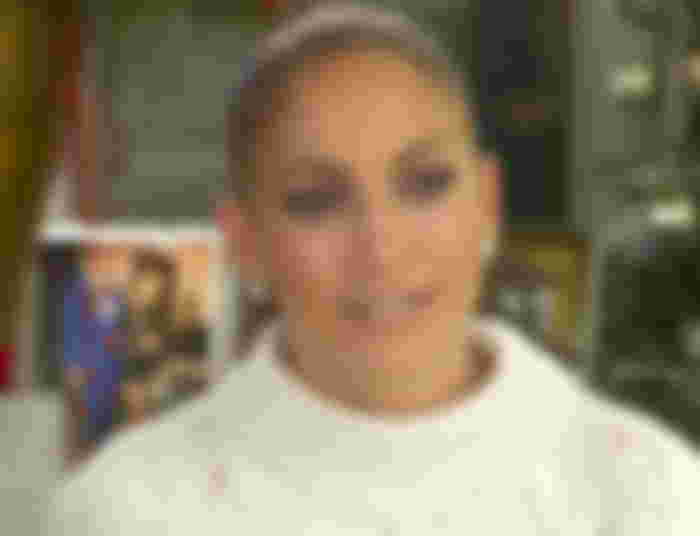 jennifer-lopez-heartbreak-ben-affleck-stalling-his-engagement-to-actress-actor-has-doubts-about-their-relationship