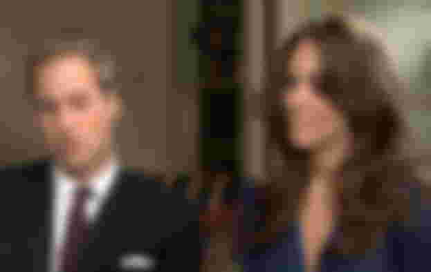 prince-william-shock-kate-middletons-husband-showed-signs-of-vulnerability-anxiety-following-release-of-spare-prince-of-wales-reportedly-has-a-desire-for-approval-like-prince-harry