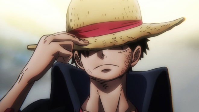 One Piece Episode 1015 Reaction: Fans Declare 'Roof Piece' as Best Anime Episode Ever