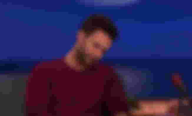 adam-levine-reportedly-iced-out-his-yoga-teacher-after-she-questioned-the-flirty-text-message-he-sent-her adam-levine-reportedly-iced-out-his-yoga-teacher-after-she-questioned-the-flirty-text-message-he-sent-her