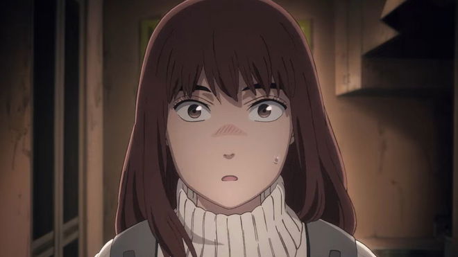 heavenly delusion kiruko