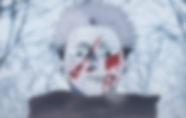 Jujutsu Kaisen Itadori