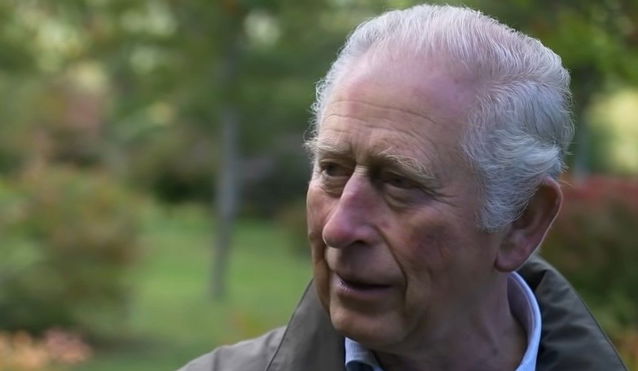 king-charles-shock-prince-williams-dad-allegedly-turned-to-princess-anne-for-support-because-he-feels-isolated-misses-queen-elizabeths-counsel