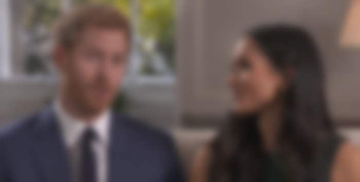 prince-harry-meghan-markle-reportedly-half-in-half-out-with-king-charles-coronation-its-become-so-personal