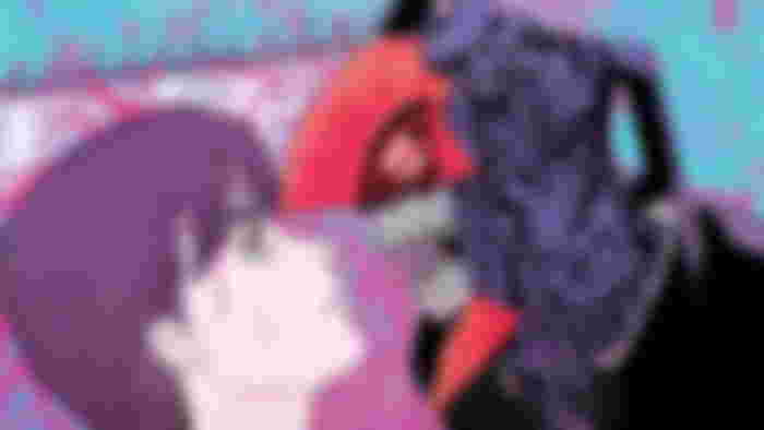 Asa Autistic Chainsaw Man