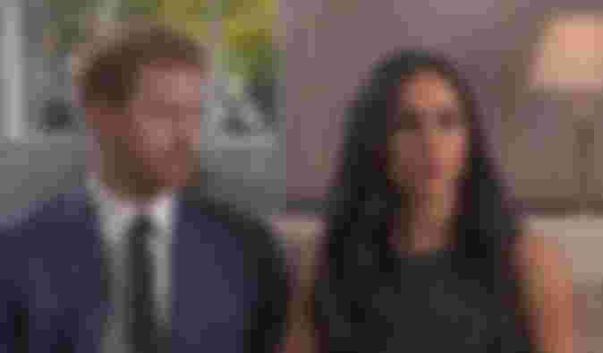 prince-harry-prince-andrew-heartbreak-dukes-to-face-final-humiliation-as-palace-allegedly-plans-to-remove-their-key-role