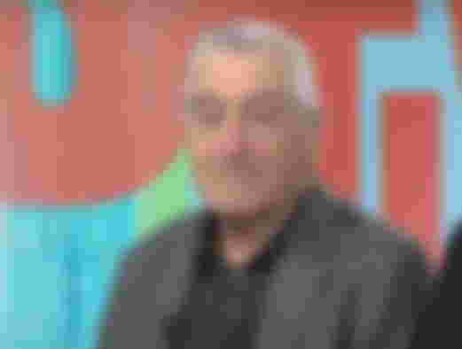 robert-de-niro-shock-the-irishman-actor-accused-of-inappropriate-behavior-in-the-workplace-by-his-former-employee