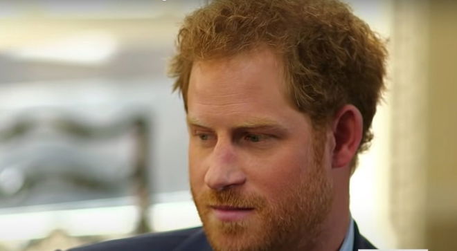 prince-harrys-accent-changed-since-moving-to-the-us-meghan-markles-husband-reportedly-pronounces-letter-t-as-d-british-accent-has-taken-a-more-laidback-tone