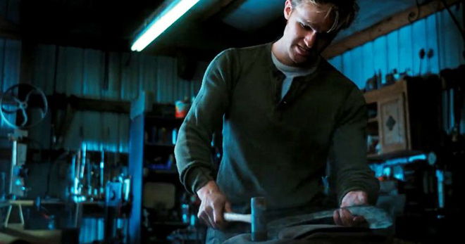 Is There A Post-Credits Scene in The Falcon and The Winter Soldier Episode 5? After Credits Scene Explained