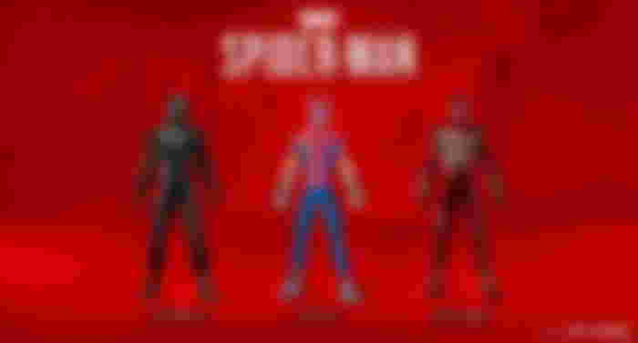 Image from Spider-Man PS4: Turf Wars DLC Detailed, New Costumes Revealed