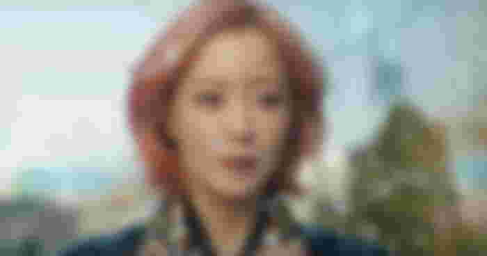 tomorrow-characters-mbc-releases-chart-to-describe-k-drama-cast-members-roles