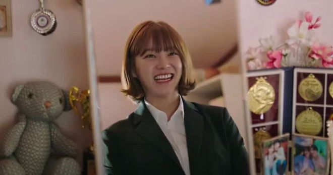 todays-webtoon-cast-members-kim-sejeong-nam-yoon-su-choi-daniel-more-stars-to-look-forward-to-in-upcoming-k-drama