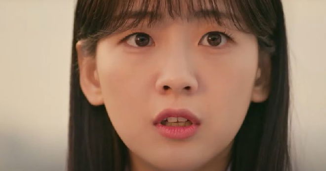 cho-yi-hyun-speaks-up-about-difficulties-while-filming-school-2021