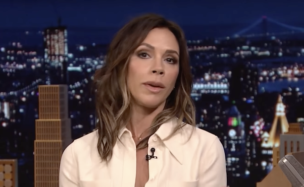 victoria-beckham-stopped-talking-to-brooklyn-amid-nicola-peltz-feud-ex-spice-girls-member-bates-motel-actress-reportedly-both-hungry-for-attention