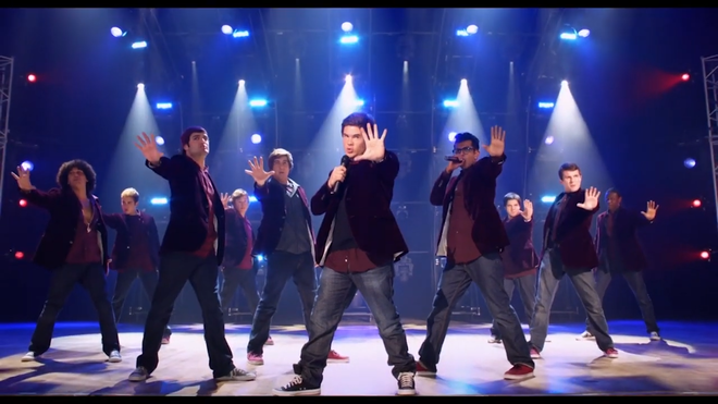 pitch-perfect-tv-spinoff-release-date-spoilers-update-filming-wraps-up-what-to-expect