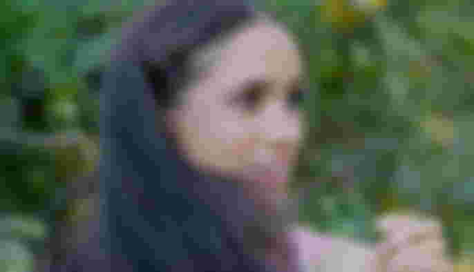 meghan-markles-claims-she-didnt-receive-training-from-the-royal-family-called-inaccurate-level-of-support-prince-harrys-wife-received-was-reportedly-intense