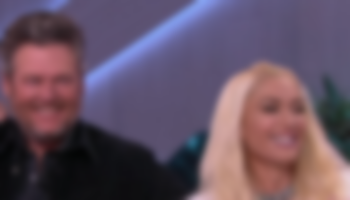 blake-sheltons-priorities-changed-after-marrying-gwen-stefani-country-singer-reportedly-puts-his-family-firsts-before-his-music-career